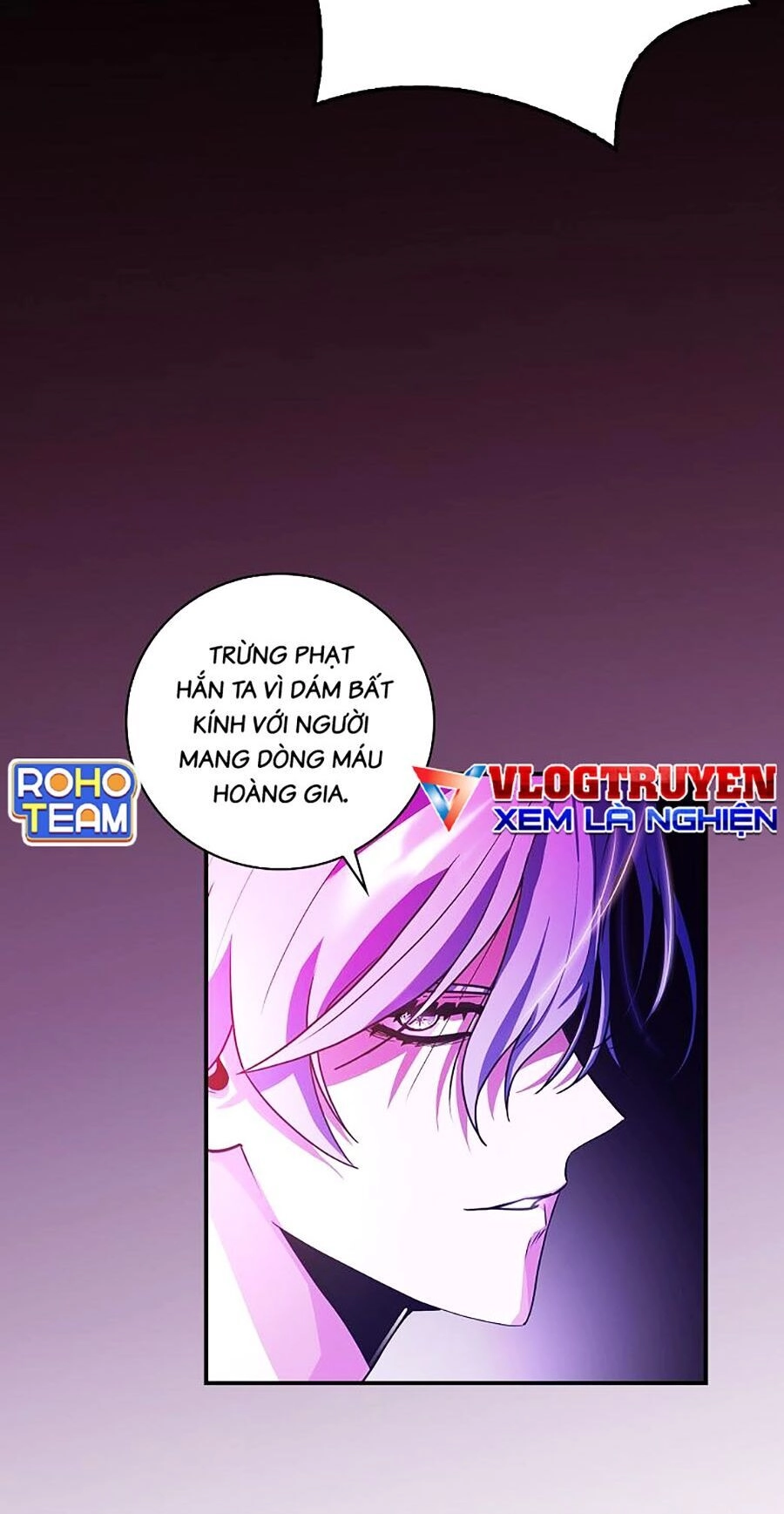 Trở Thành Hoàng Tử Út Trong Tiểu Thuyết Chapter 2 - 73