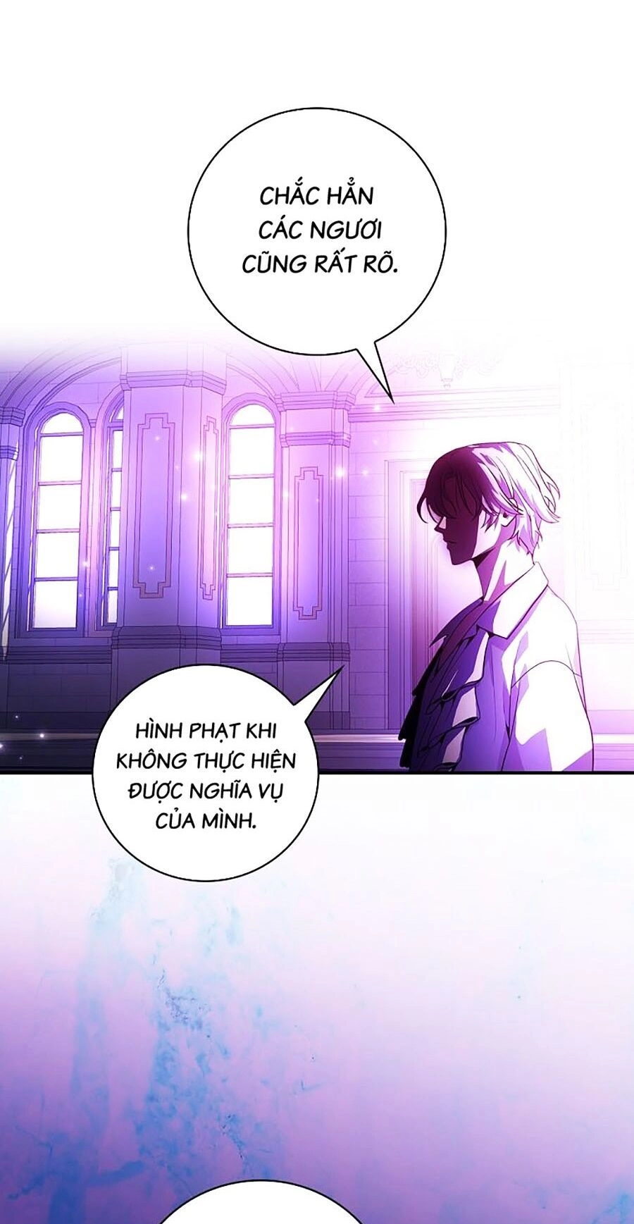 Trở Thành Hoàng Tử Út Trong Tiểu Thuyết Chapter 2 - 75