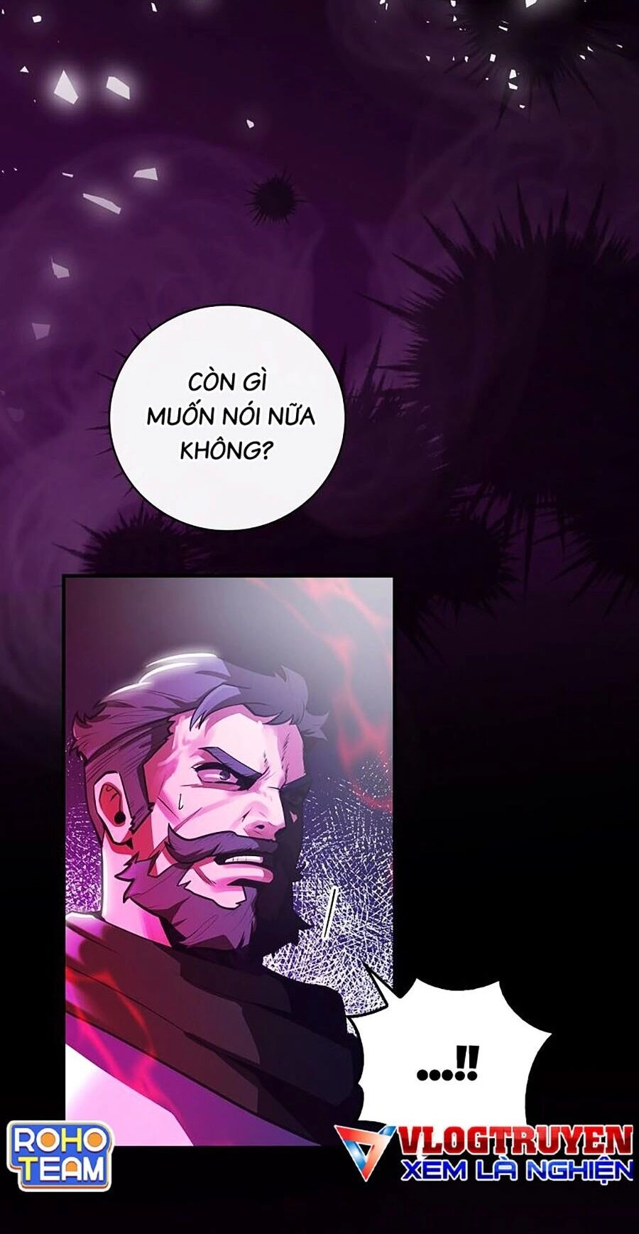 Trở Thành Hoàng Tử Út Trong Tiểu Thuyết Chapter 2 - 78