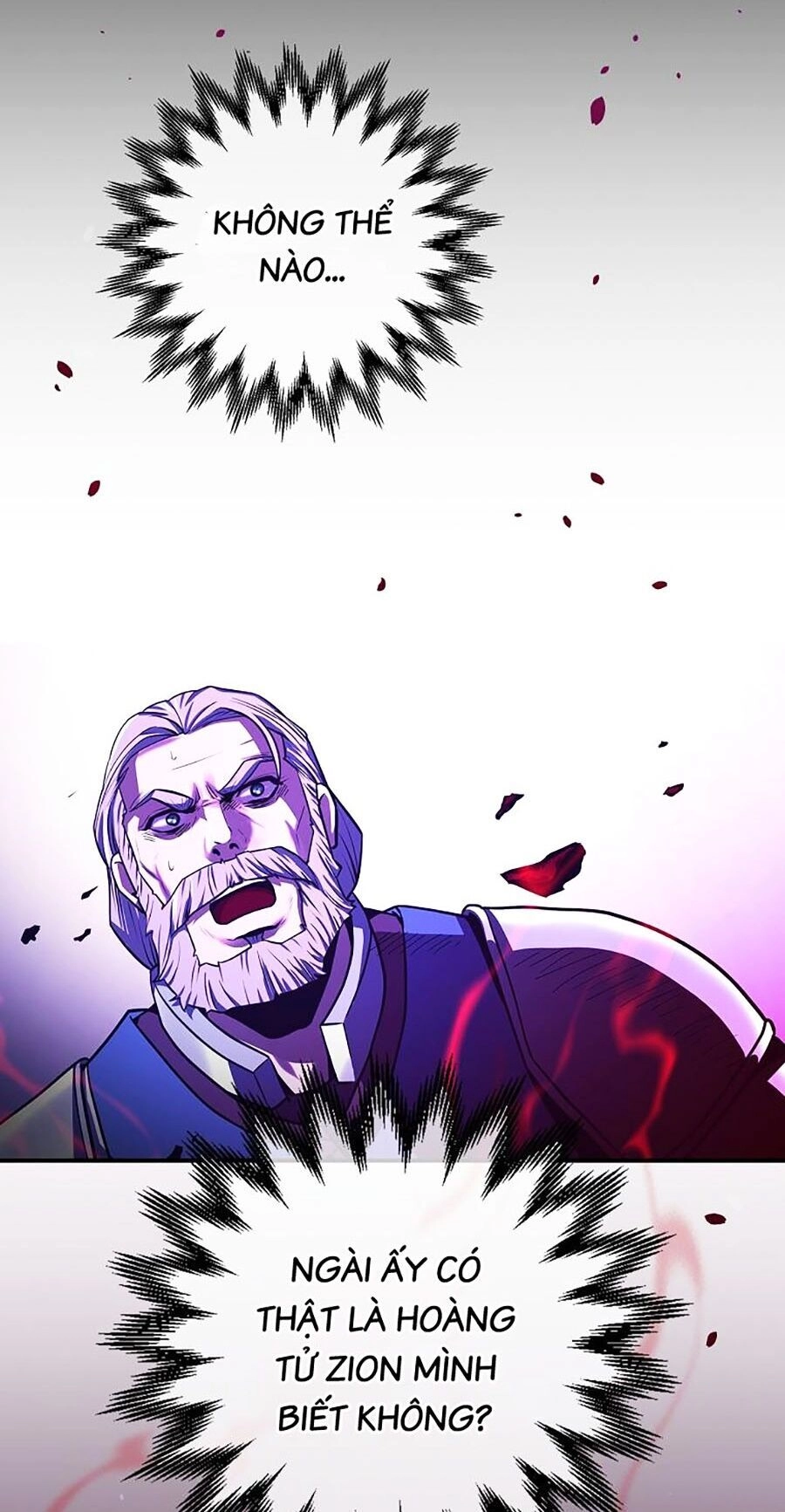 Trở Thành Hoàng Tử Út Trong Tiểu Thuyết Chapter 2 - 95