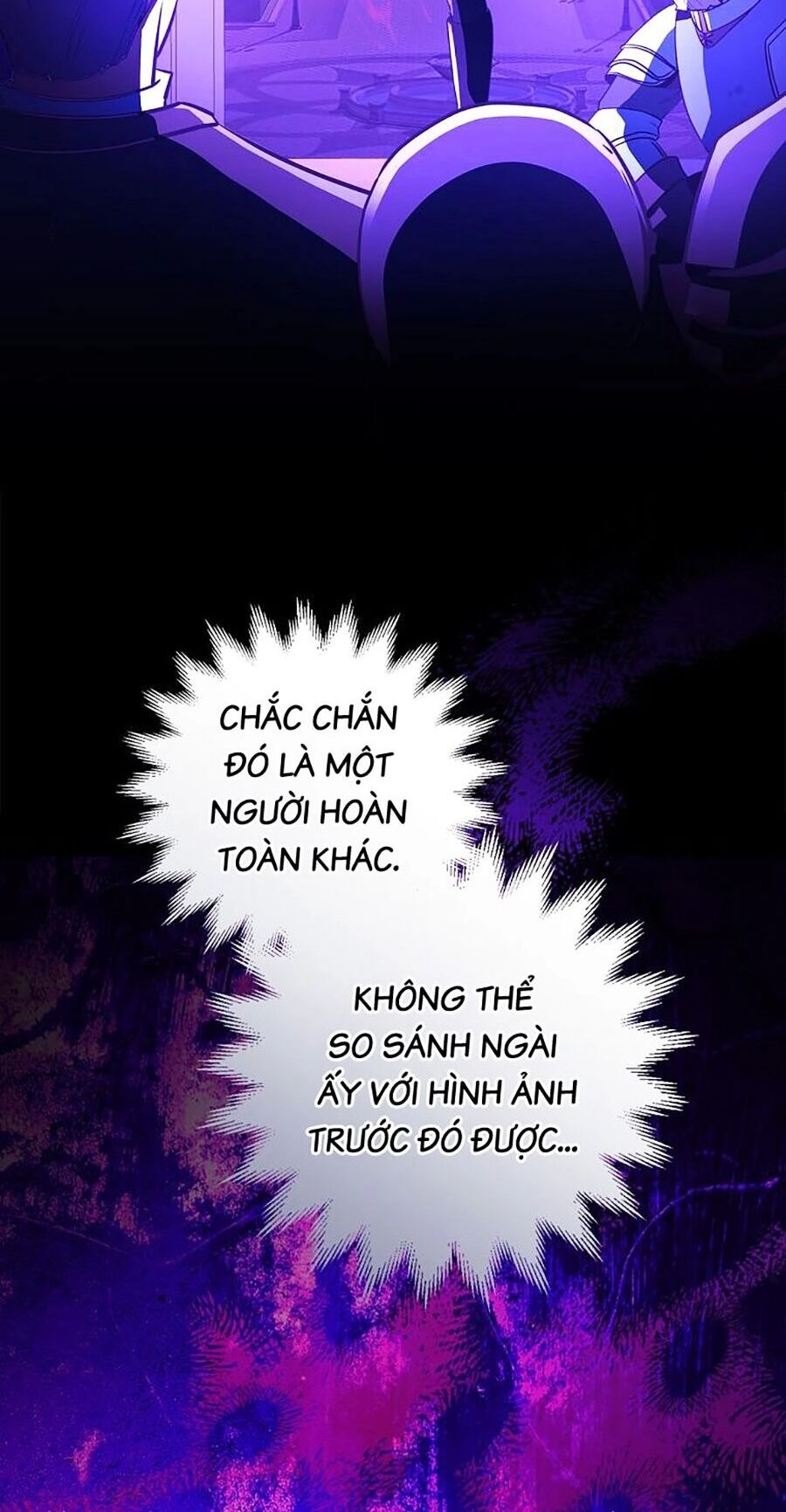 Trở Thành Hoàng Tử Út Trong Tiểu Thuyết Chapter 2 - 98