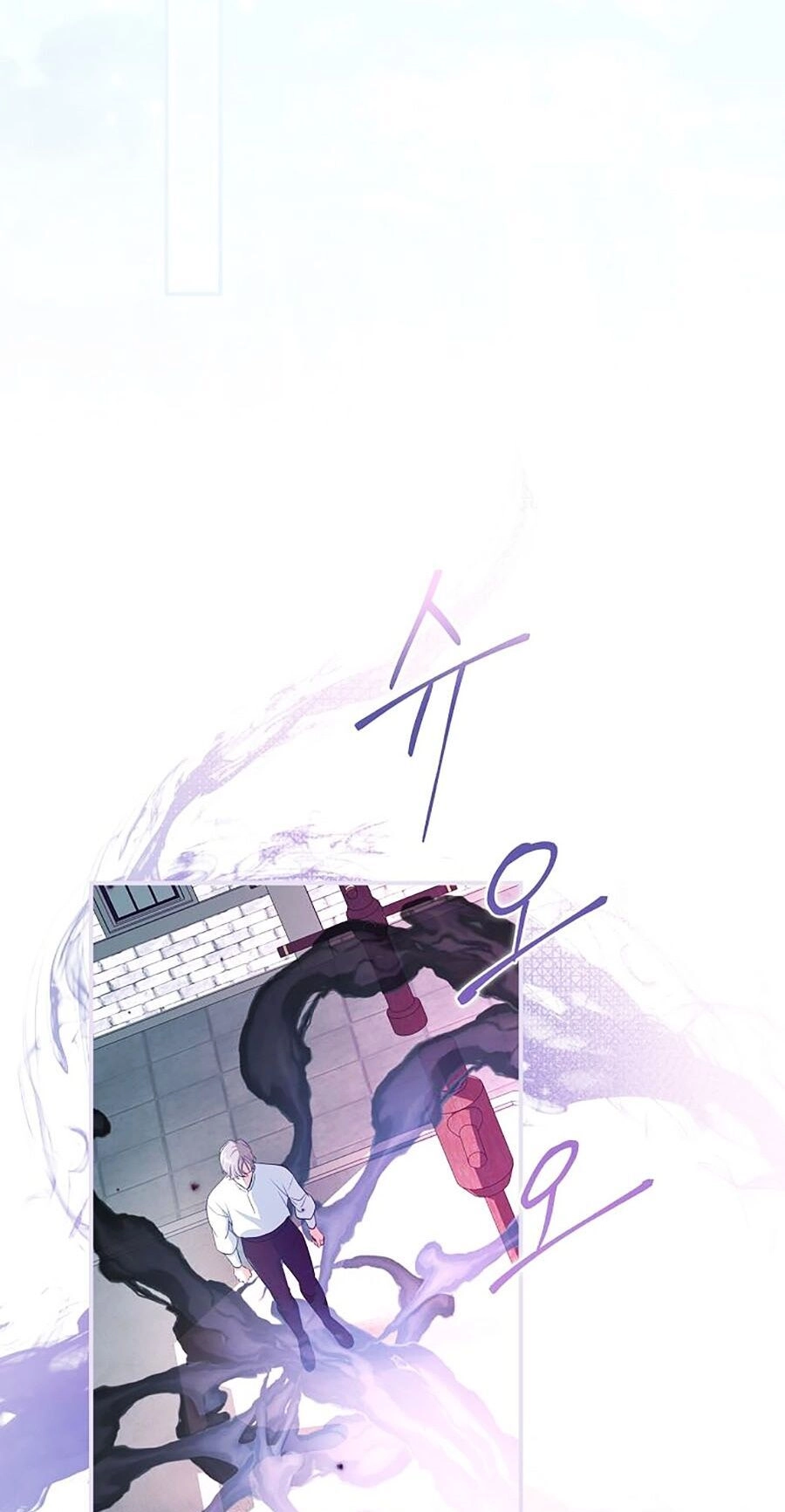 Trở Thành Hoàng Tử Út Trong Tiểu Thuyết Chapter 2 - 105