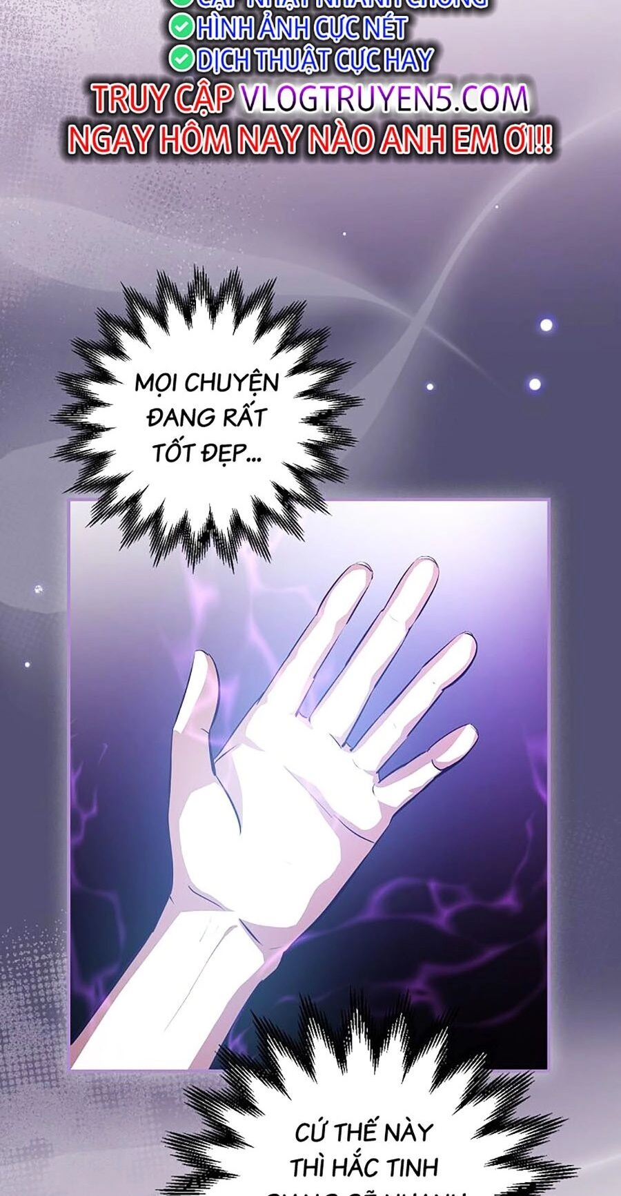 Trở Thành Hoàng Tử Út Trong Tiểu Thuyết Chapter 2 - 107