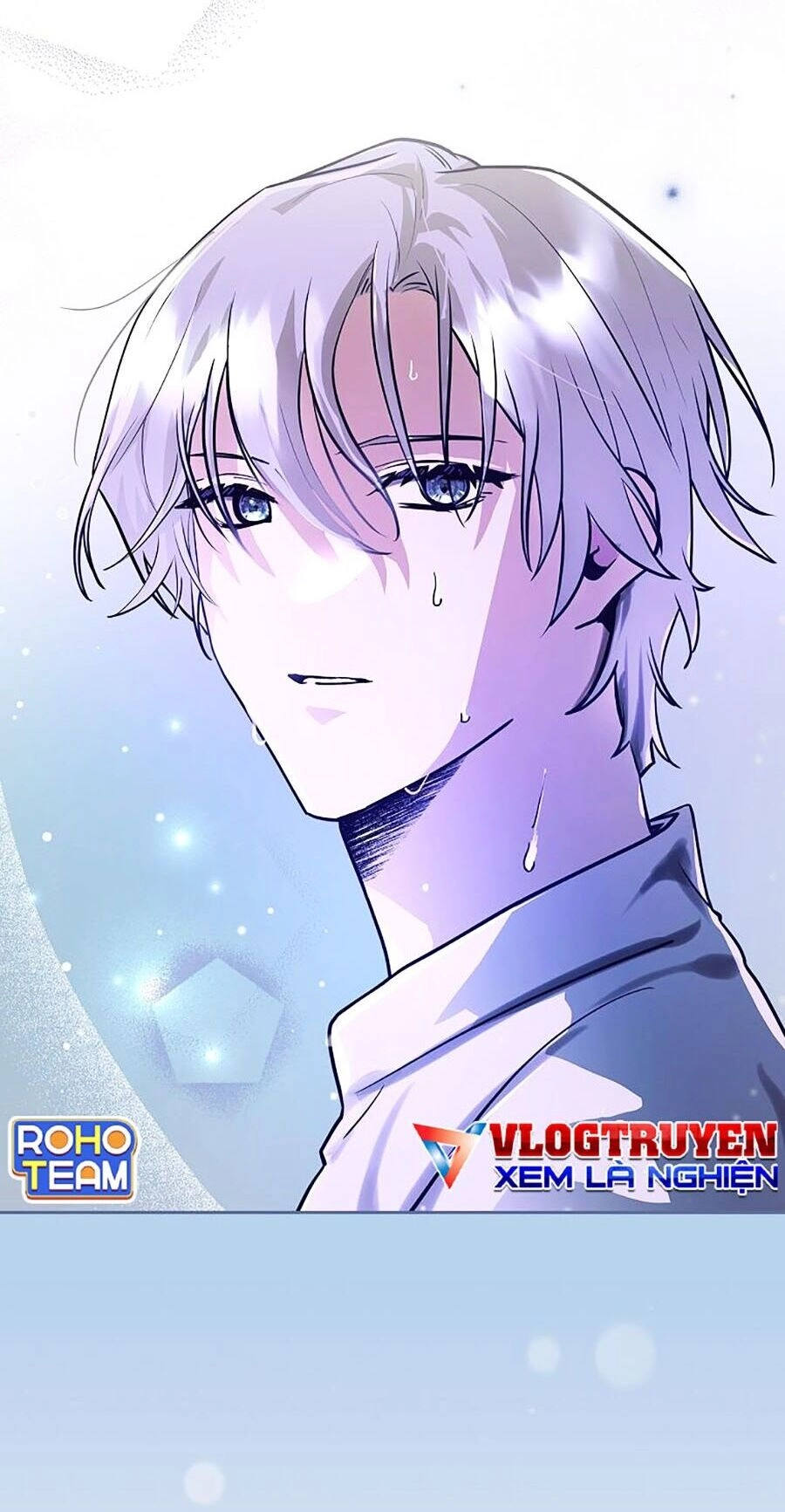 Trở Thành Hoàng Tử Út Trong Tiểu Thuyết Chapter 2 - 110