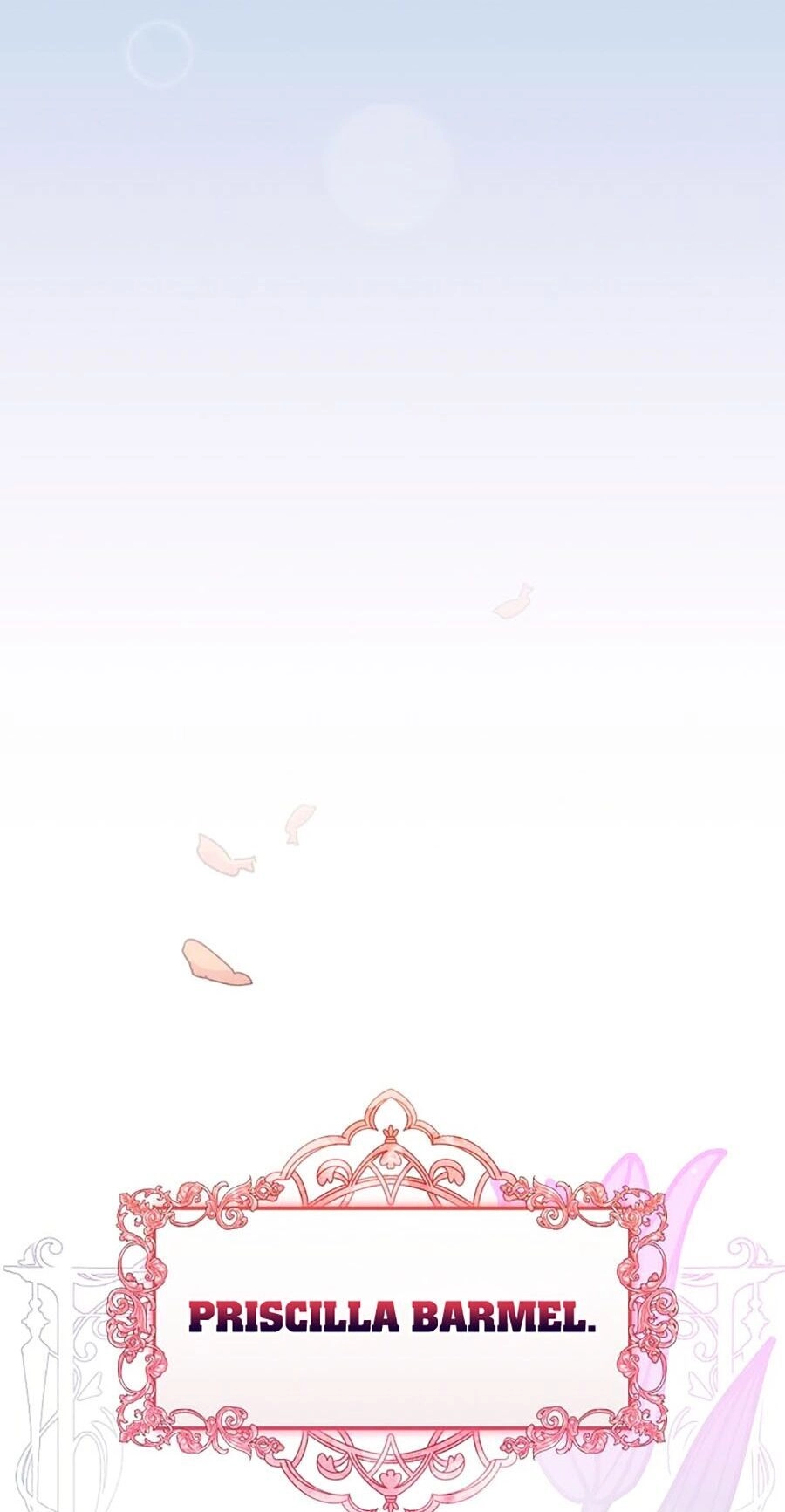 Trở Thành Hoàng Tử Út Trong Tiểu Thuyết Chapter 2 - 111