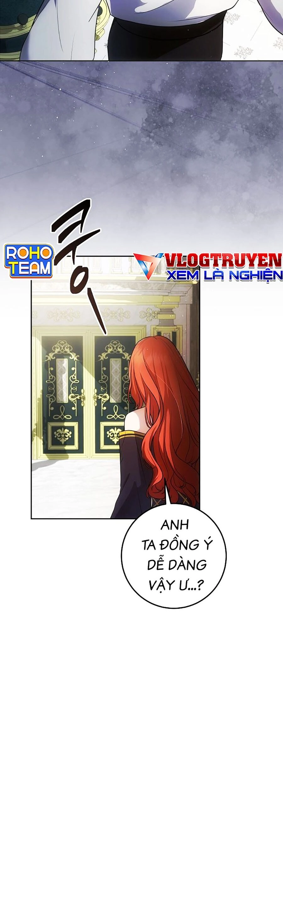 Trở Thành Hoàng Tử Út Trong Tiểu Thuyết Chapter 3 - 4