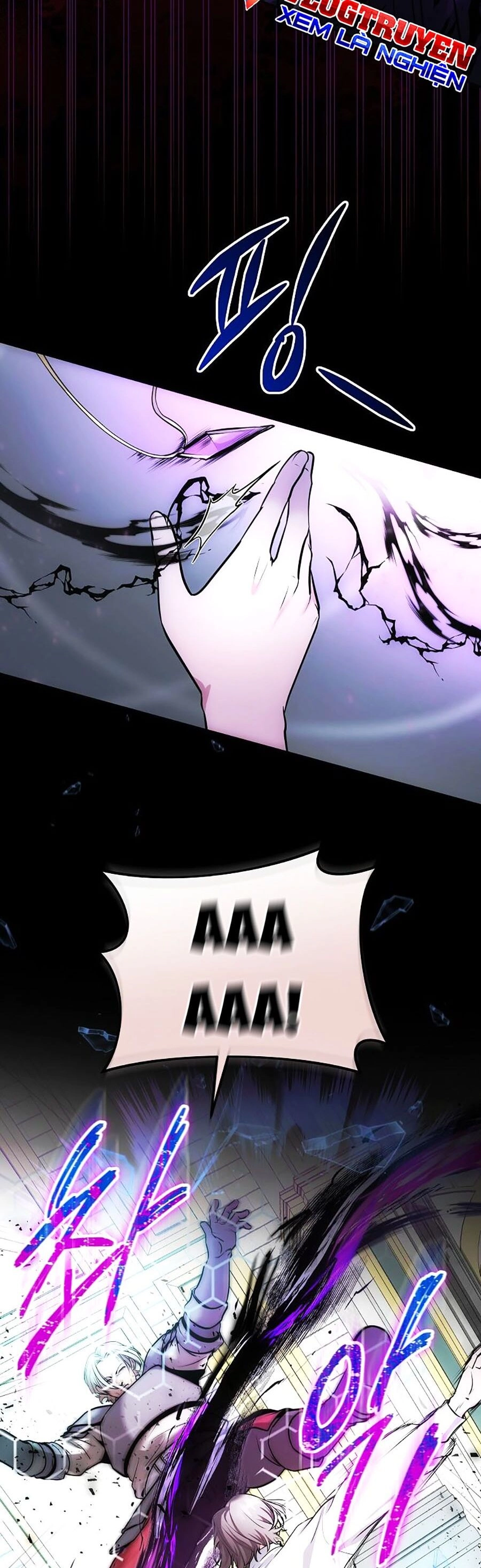 Trở Thành Hoàng Tử Út Trong Tiểu Thuyết Chapter 3 - 14