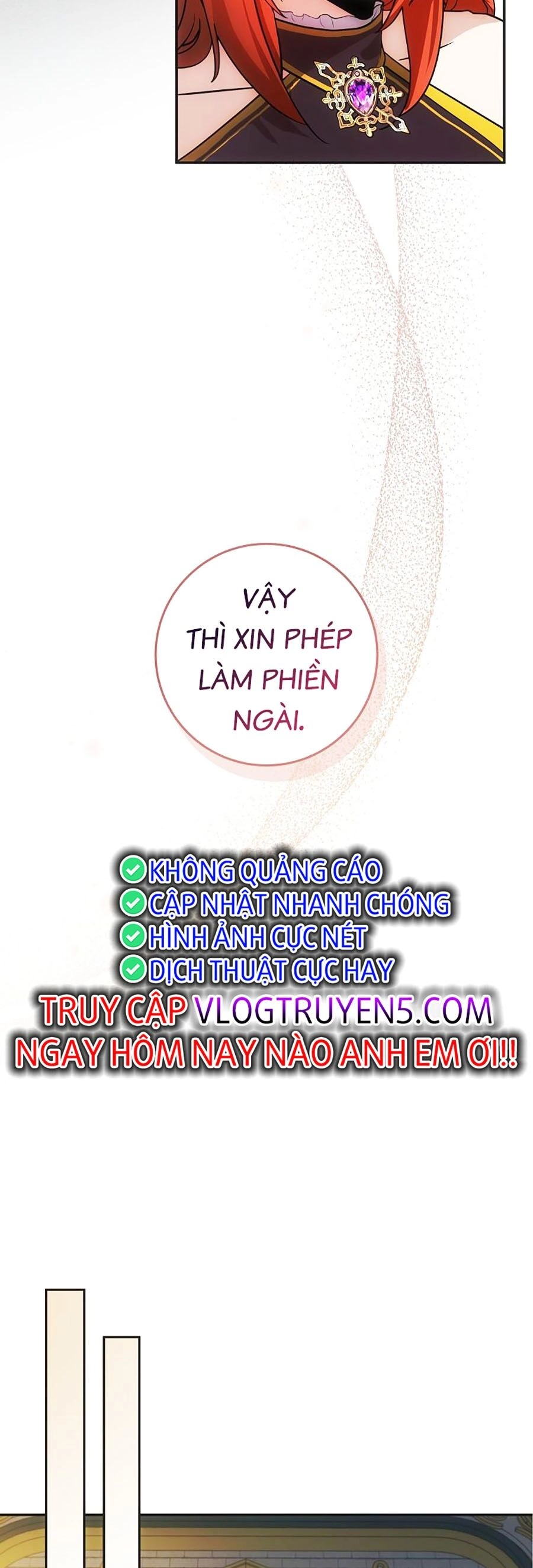 Trở Thành Hoàng Tử Út Trong Tiểu Thuyết Chapter 3 - 24