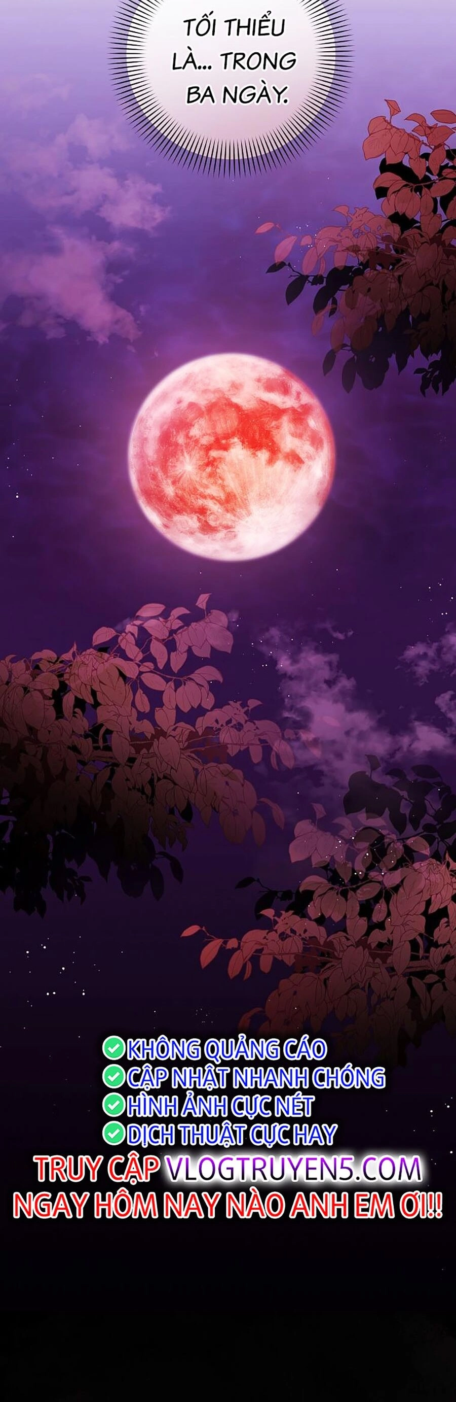 Trở Thành Hoàng Tử Út Trong Tiểu Thuyết Chapter 3 - 35