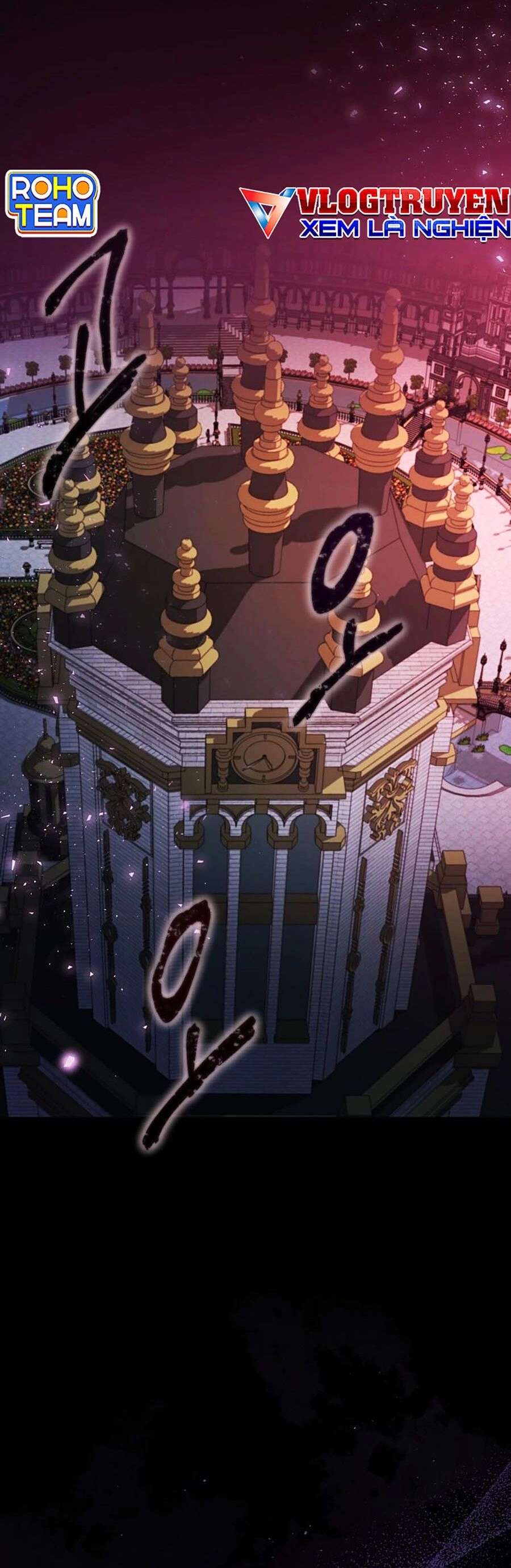 Trở Thành Hoàng Tử Út Trong Tiểu Thuyết Chapter 3 - 37