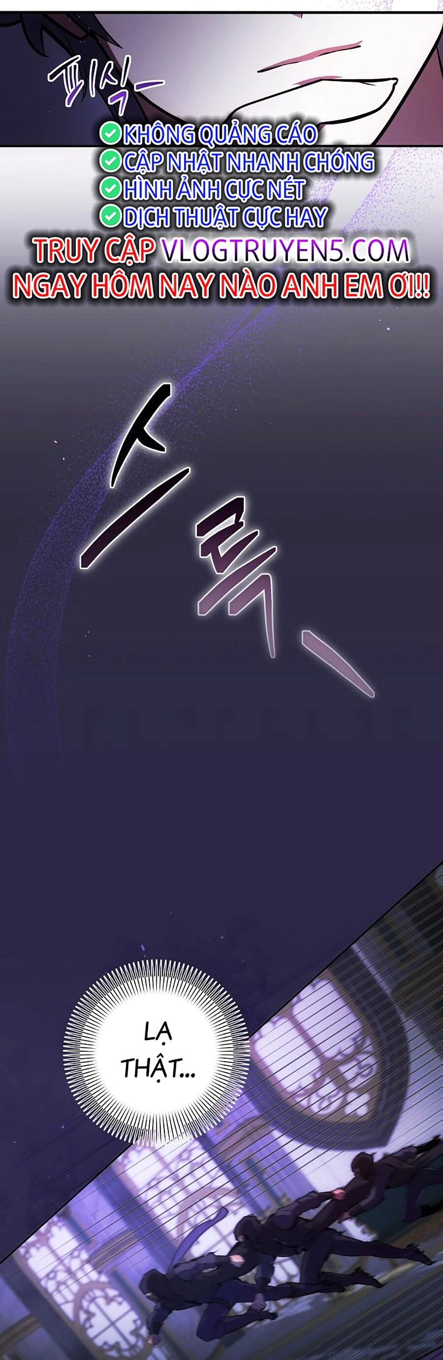 Trở Thành Hoàng Tử Út Trong Tiểu Thuyết Chapter 3 - 39