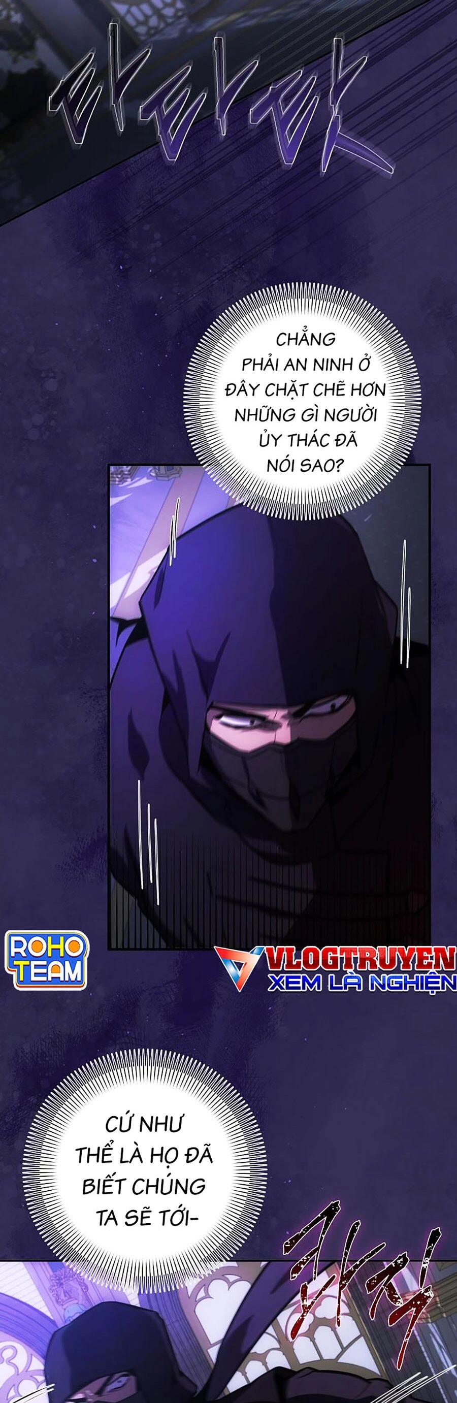 Trở Thành Hoàng Tử Út Trong Tiểu Thuyết Chapter 3 - 40