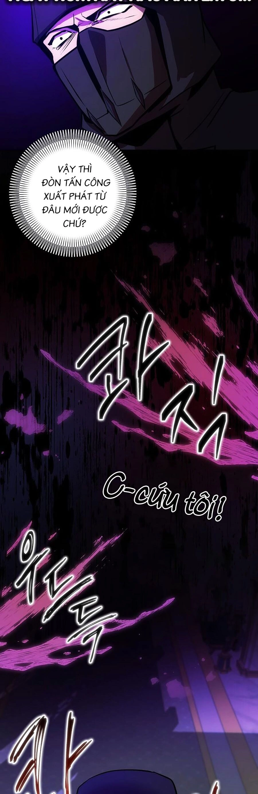 Trở Thành Hoàng Tử Út Trong Tiểu Thuyết Chapter 3 - 42