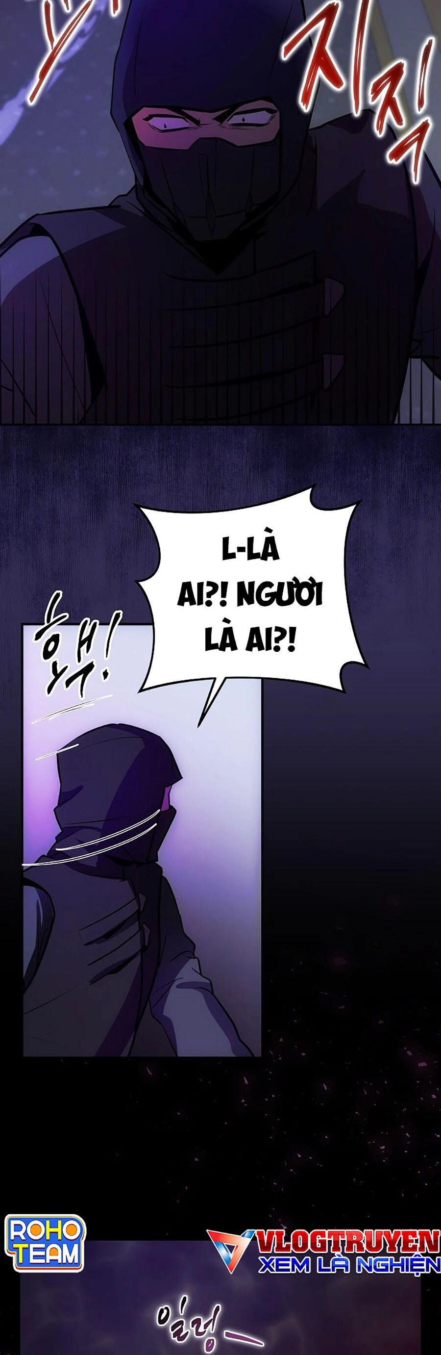 Trở Thành Hoàng Tử Út Trong Tiểu Thuyết Chapter 3 - 43