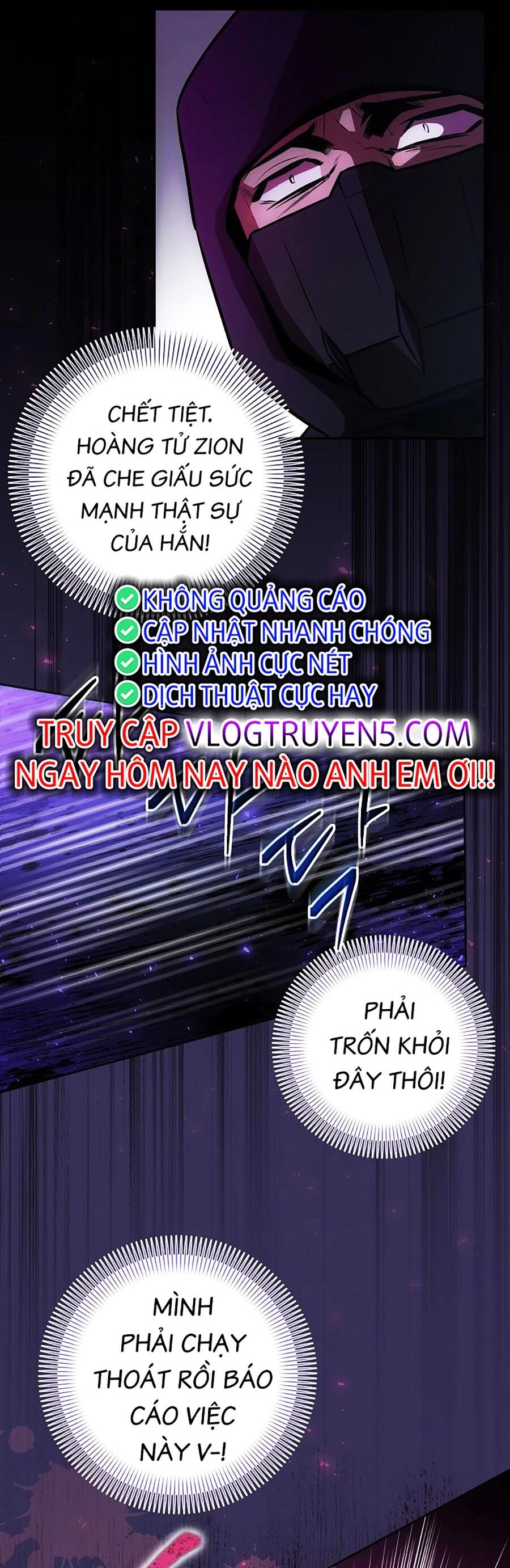 Trở Thành Hoàng Tử Út Trong Tiểu Thuyết Chapter 3 - 45
