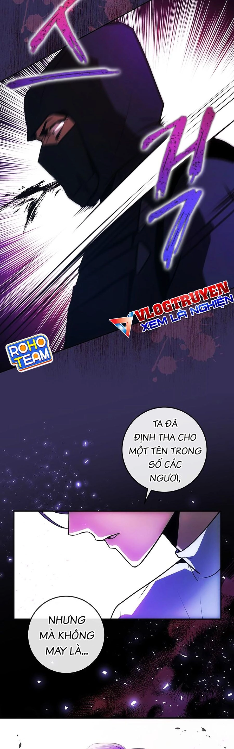 Trở Thành Hoàng Tử Út Trong Tiểu Thuyết Chapter 3 - 46