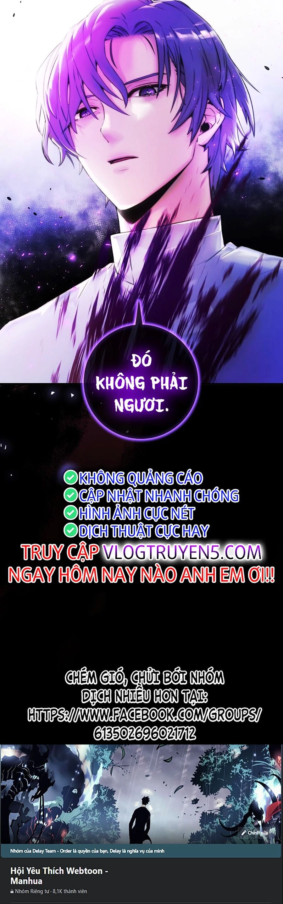 Trở Thành Hoàng Tử Út Trong Tiểu Thuyết Chapter 3 - 47