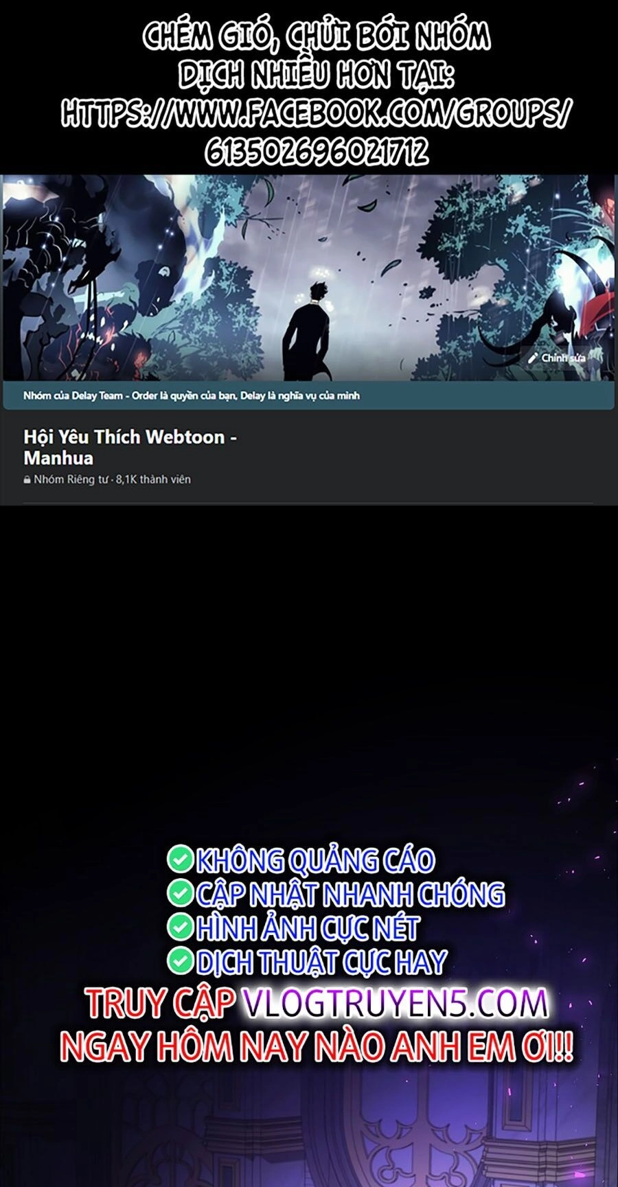 Trở Thành Hoàng Tử Út Trong Tiểu Thuyết Chapter 4 - 1