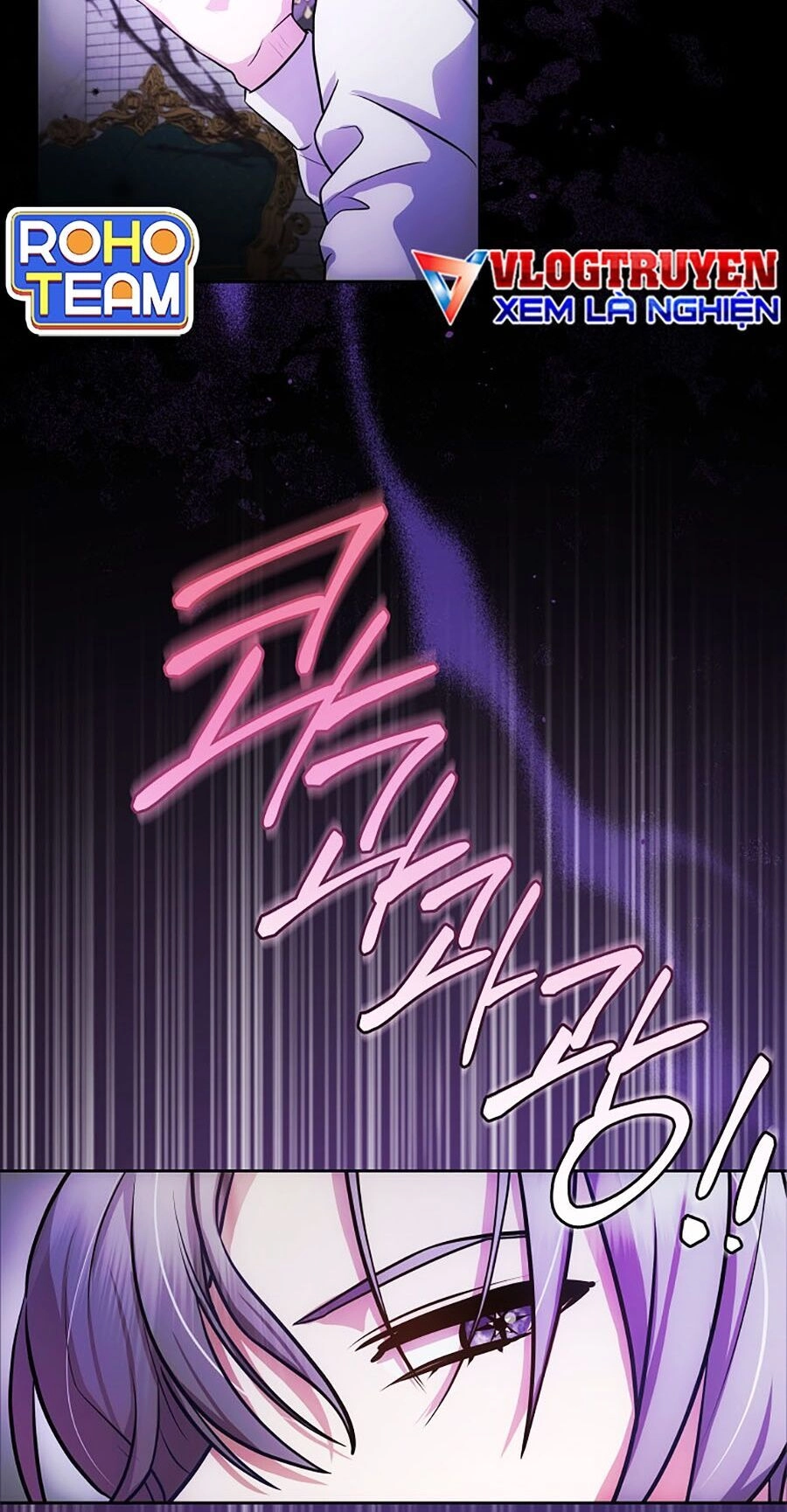 Trở Thành Hoàng Tử Út Trong Tiểu Thuyết Chapter 4 - 3