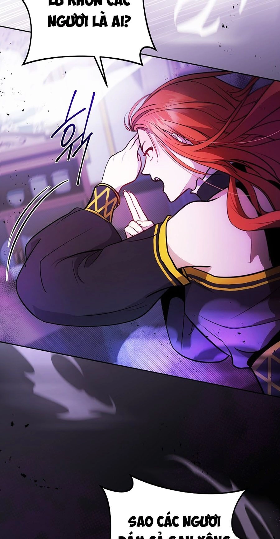 Trở Thành Hoàng Tử Út Trong Tiểu Thuyết Chapter 4 - 7