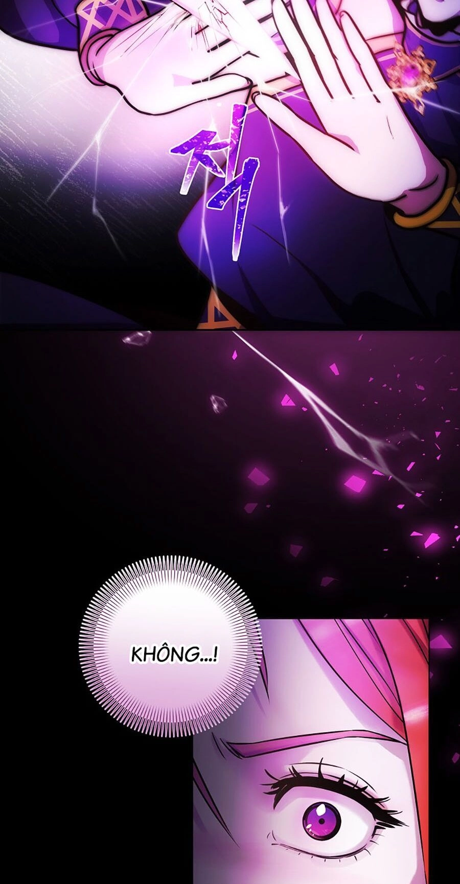 Trở Thành Hoàng Tử Út Trong Tiểu Thuyết Chapter 4 - 15