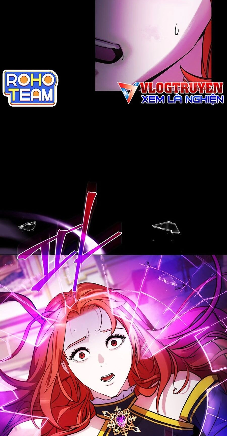 Trở Thành Hoàng Tử Út Trong Tiểu Thuyết Chapter 4 - 16