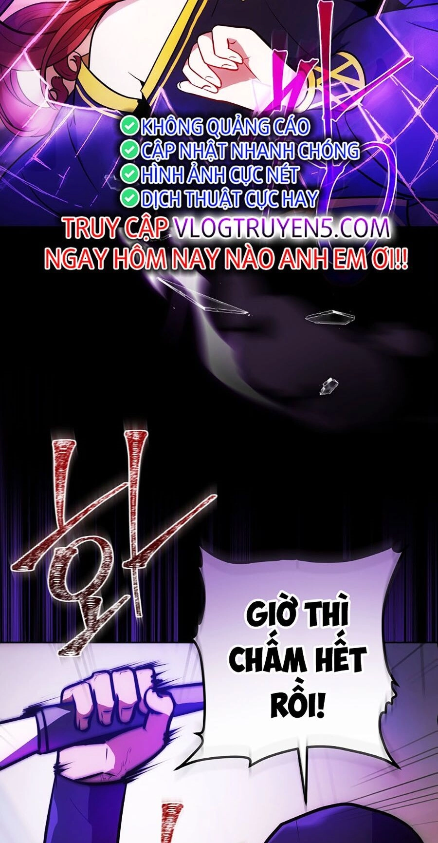 Trở Thành Hoàng Tử Út Trong Tiểu Thuyết Chapter 4 - 17