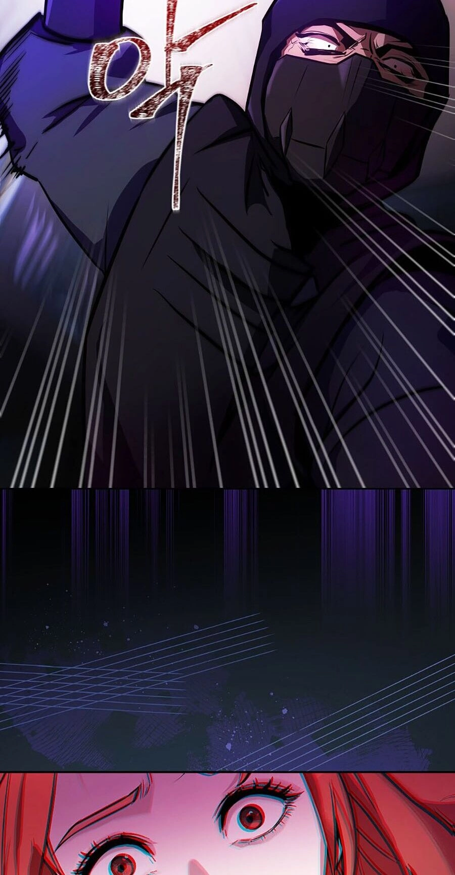 Trở Thành Hoàng Tử Út Trong Tiểu Thuyết Chapter 4 - 18