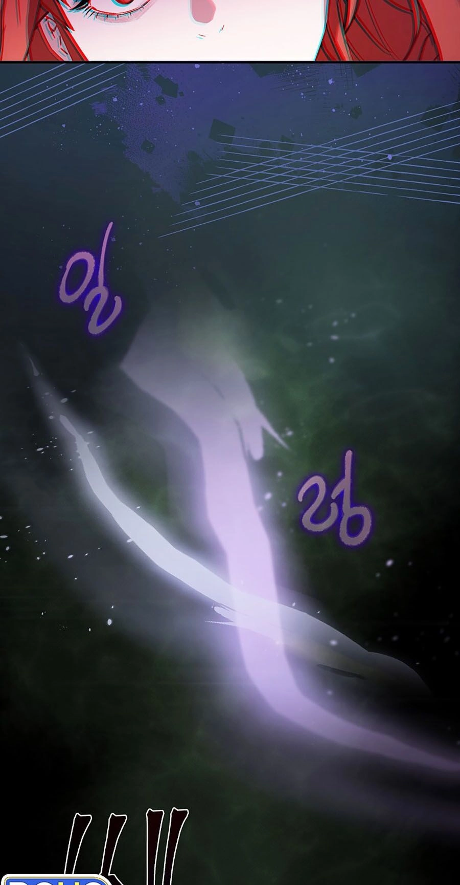 Trở Thành Hoàng Tử Út Trong Tiểu Thuyết Chapter 4 - 19