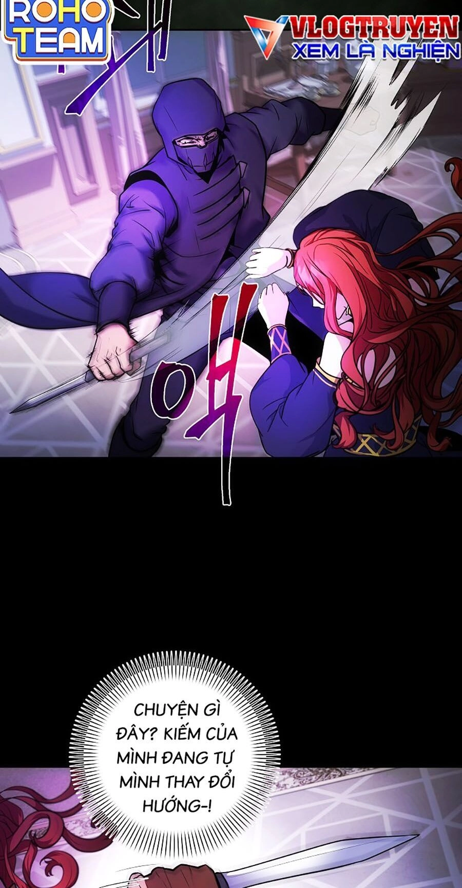 Trở Thành Hoàng Tử Út Trong Tiểu Thuyết Chapter 4 - 20