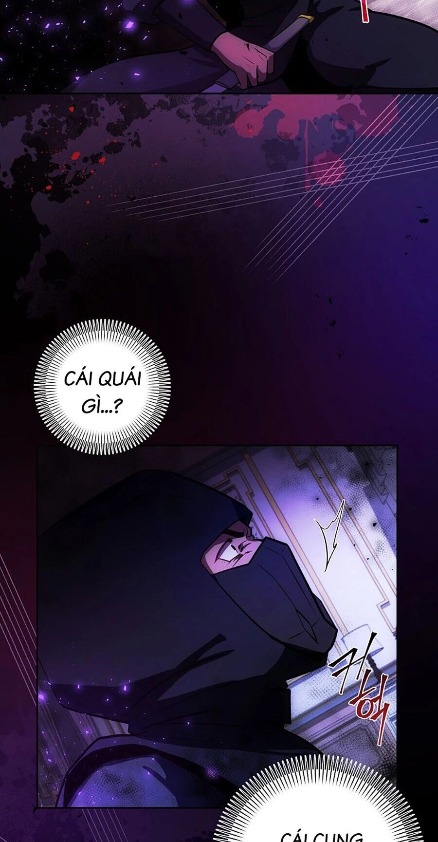 Trở Thành Hoàng Tử Út Trong Tiểu Thuyết Chapter 4 - 22