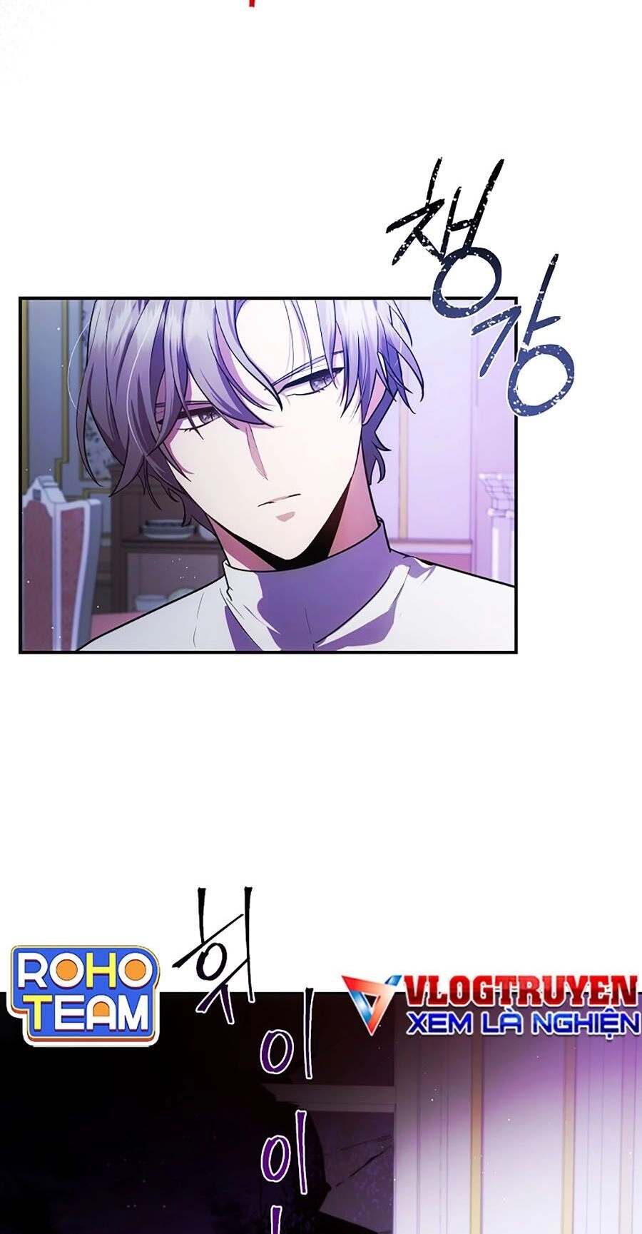 Trở Thành Hoàng Tử Út Trong Tiểu Thuyết Chapter 4 - 26