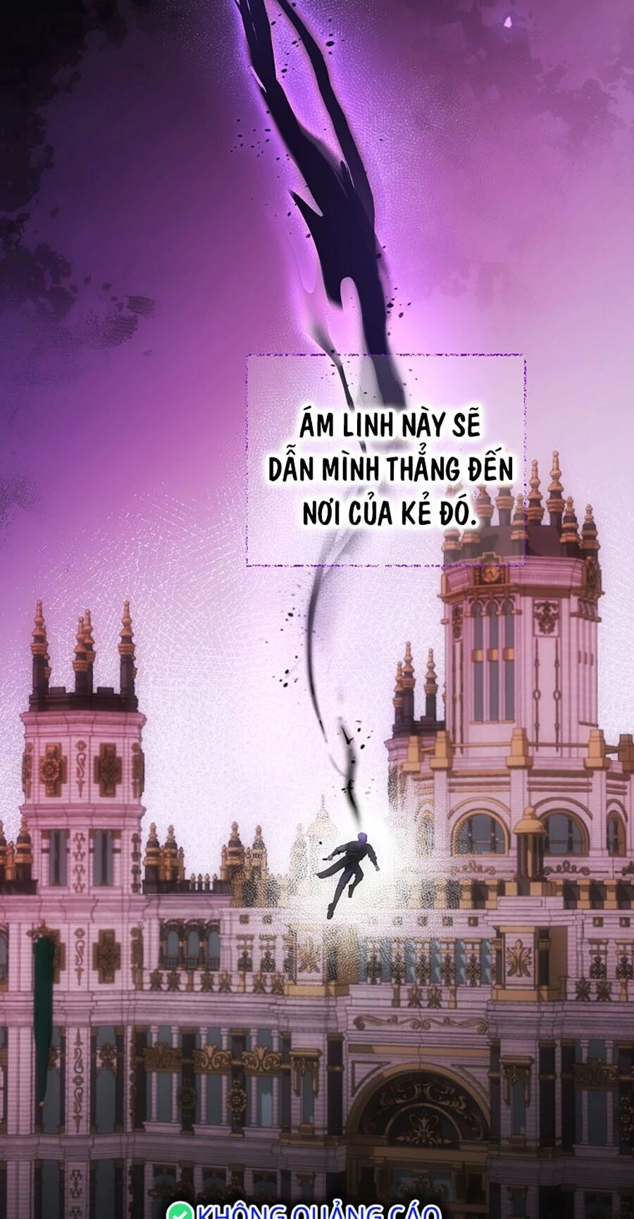 Trở Thành Hoàng Tử Út Trong Tiểu Thuyết Chapter 4 - 29