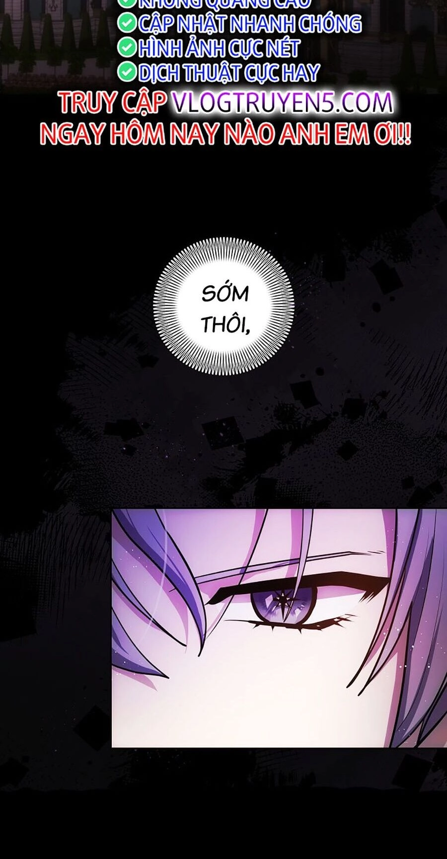 Trở Thành Hoàng Tử Út Trong Tiểu Thuyết Chapter 4 - 30