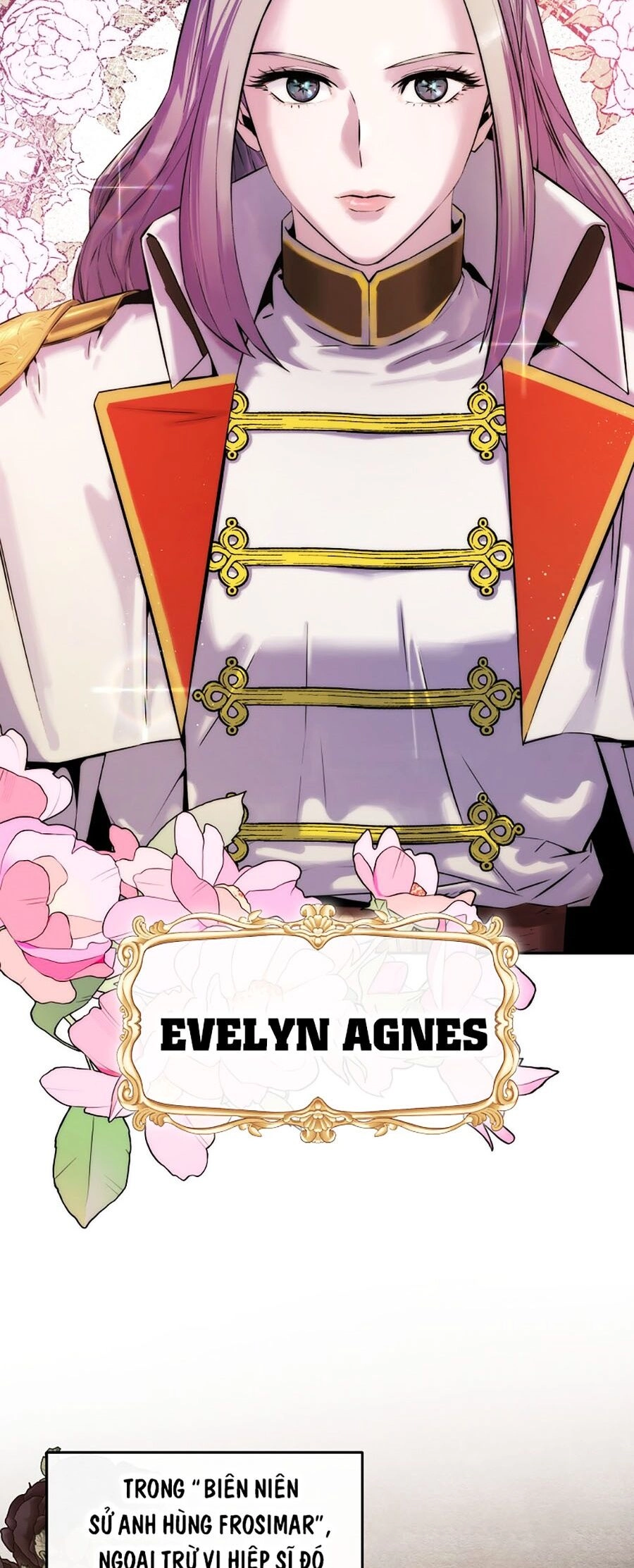 Trở Thành Hoàng Tử Út Trong Tiểu Thuyết Chapter 4 - 37