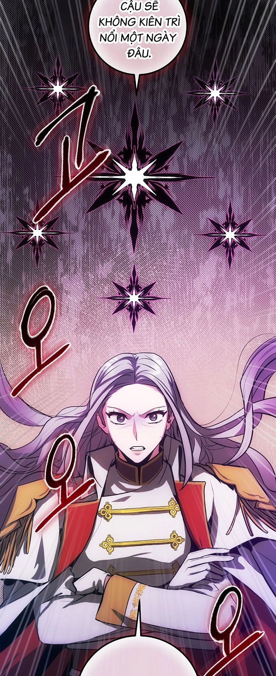 Trở Thành Hoàng Tử Út Trong Tiểu Thuyết Chapter 4 - 55