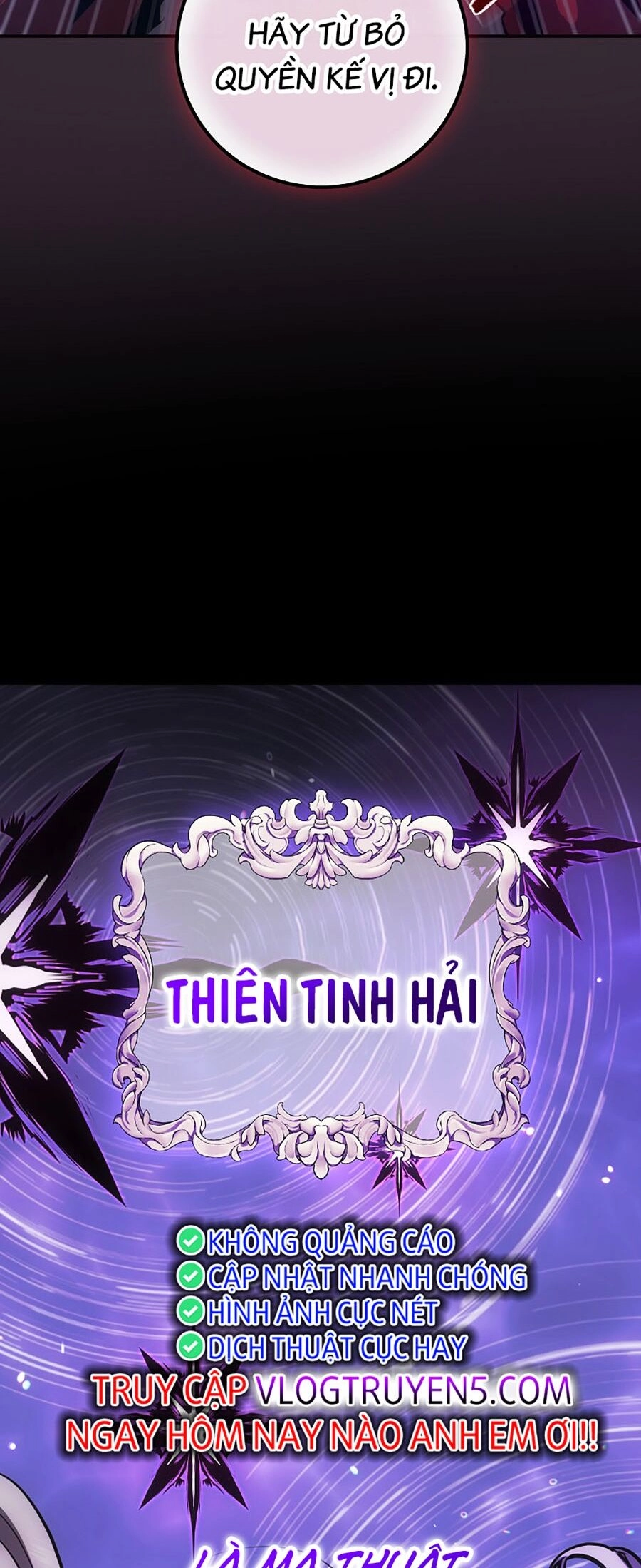 Trở Thành Hoàng Tử Út Trong Tiểu Thuyết Chapter 4 - 56