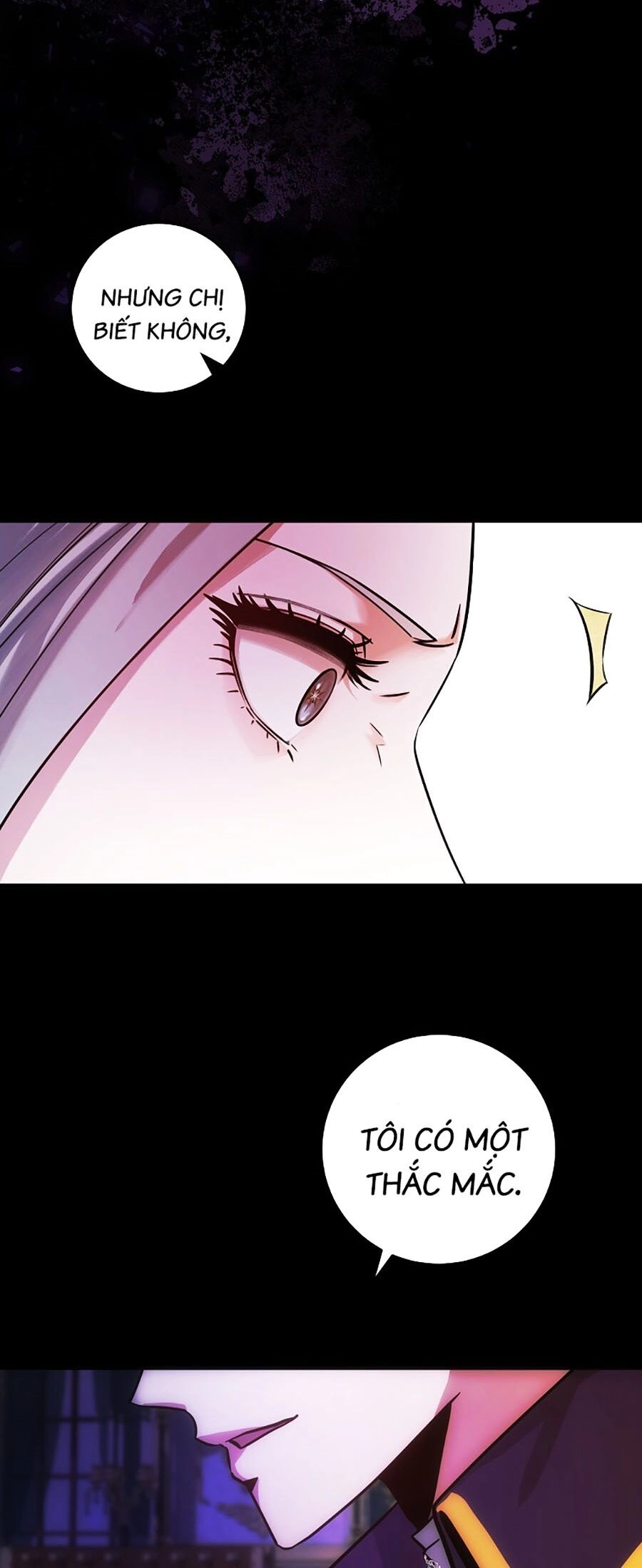 Trở Thành Hoàng Tử Út Trong Tiểu Thuyết Chapter 4 - 58