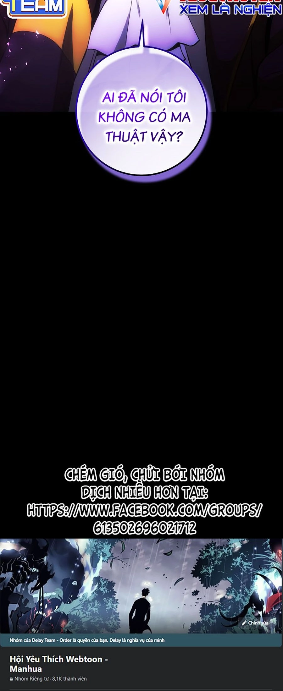 Trở Thành Hoàng Tử Út Trong Tiểu Thuyết Chapter 4 - 60