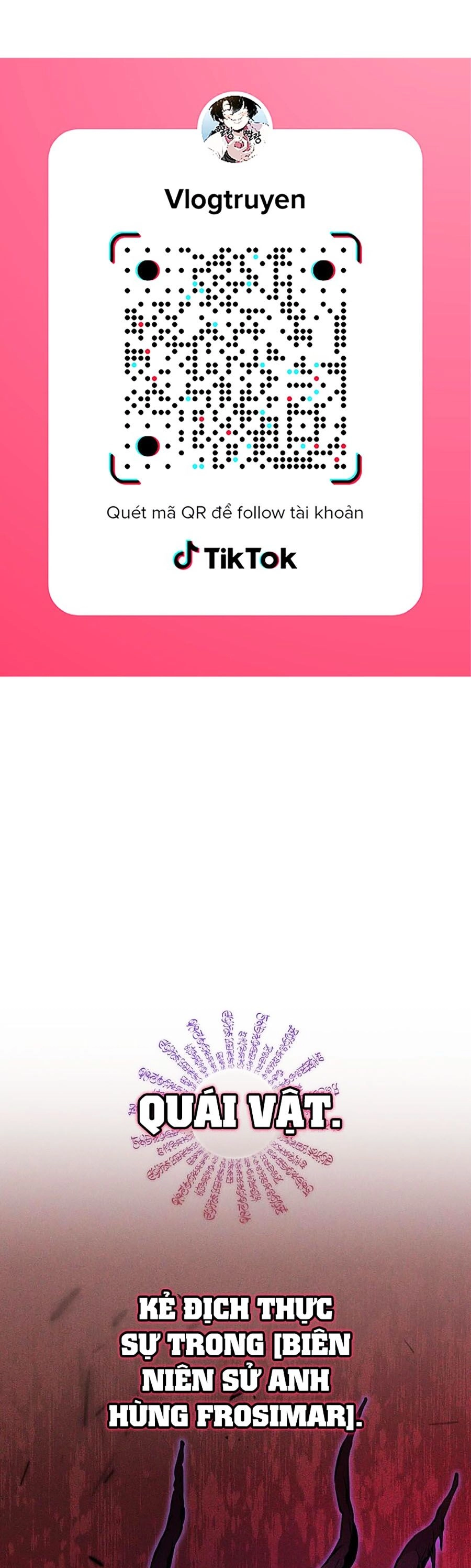 Trở Thành Hoàng Tử Út Trong Tiểu Thuyết Chapter 5 - 46