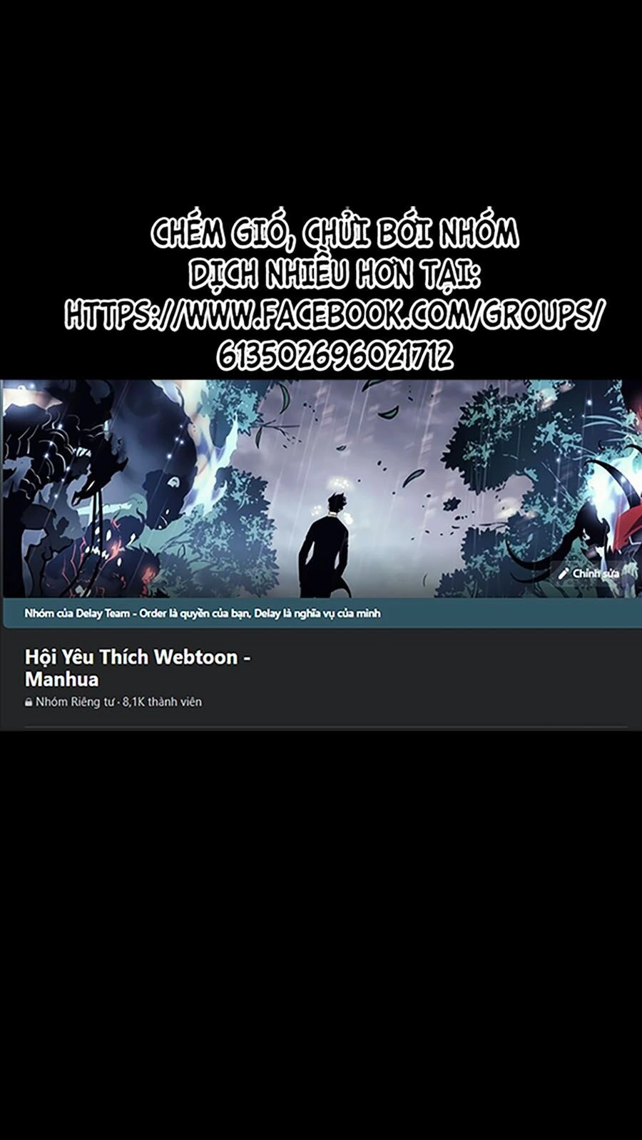 Trở Thành Hoàng Tử Út Trong Tiểu Thuyết Chapter 6 - 1