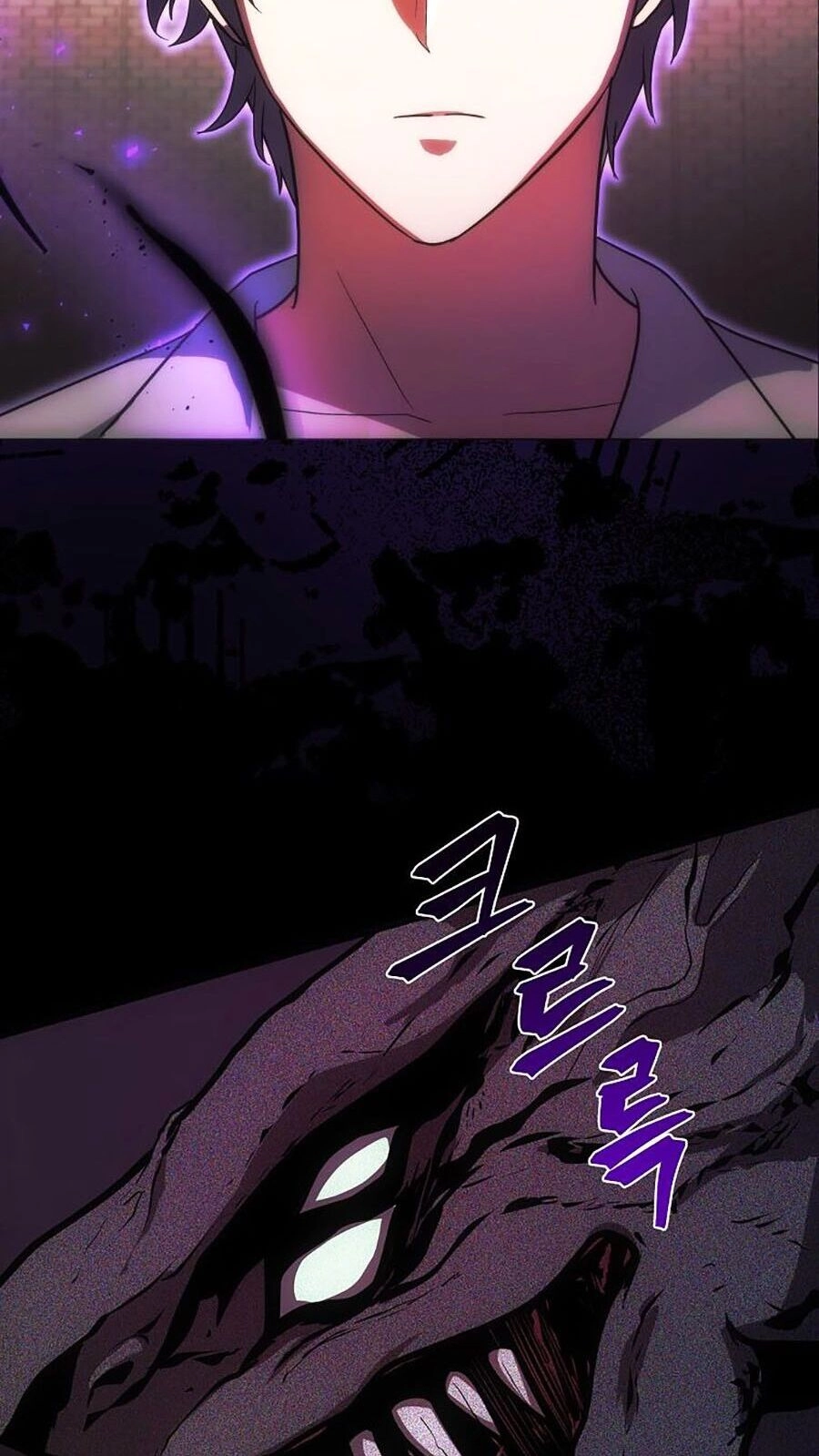 Trở Thành Hoàng Tử Út Trong Tiểu Thuyết Chapter 6 - 4