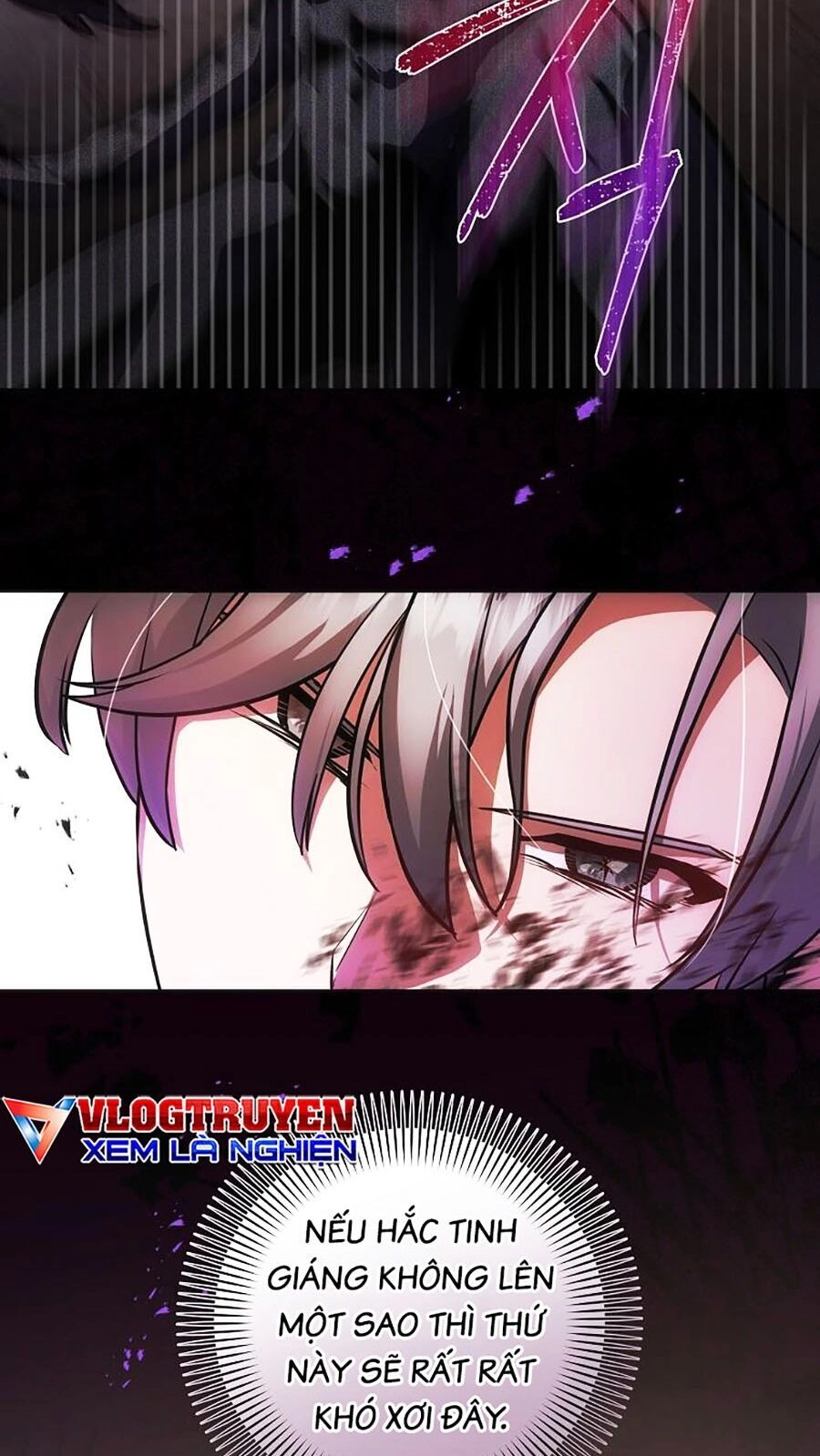 Trở Thành Hoàng Tử Út Trong Tiểu Thuyết Chapter 6 - 13