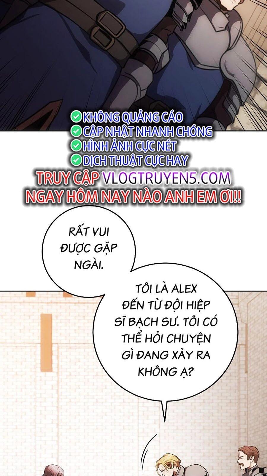 Trở Thành Hoàng Tử Út Trong Tiểu Thuyết Chapter 6 - 17