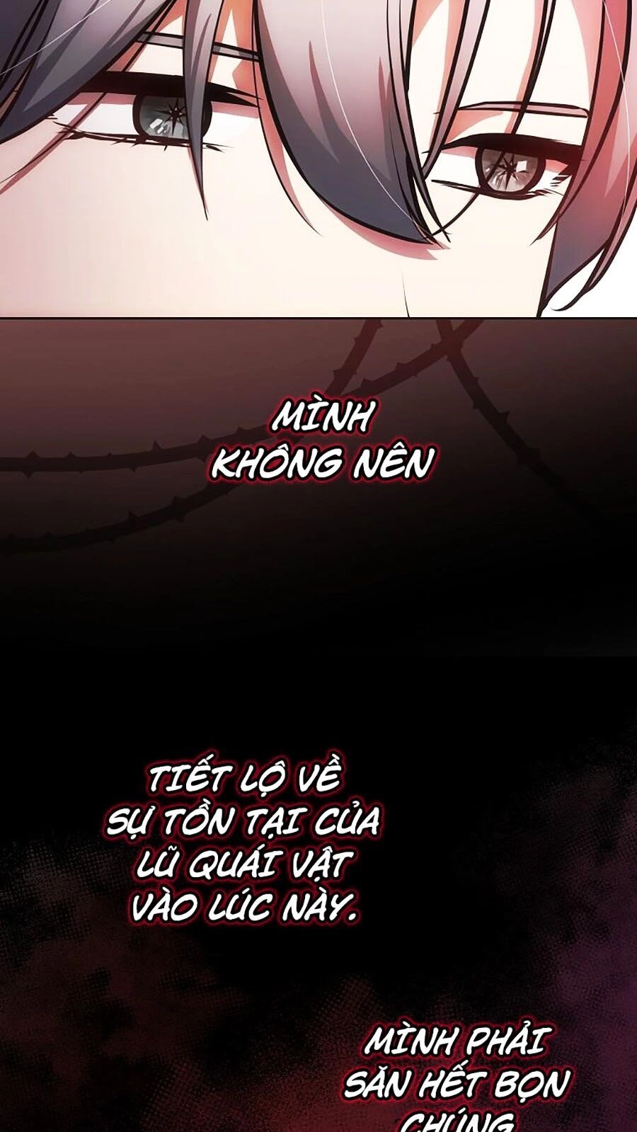 Trở Thành Hoàng Tử Út Trong Tiểu Thuyết Chapter 6 - 21