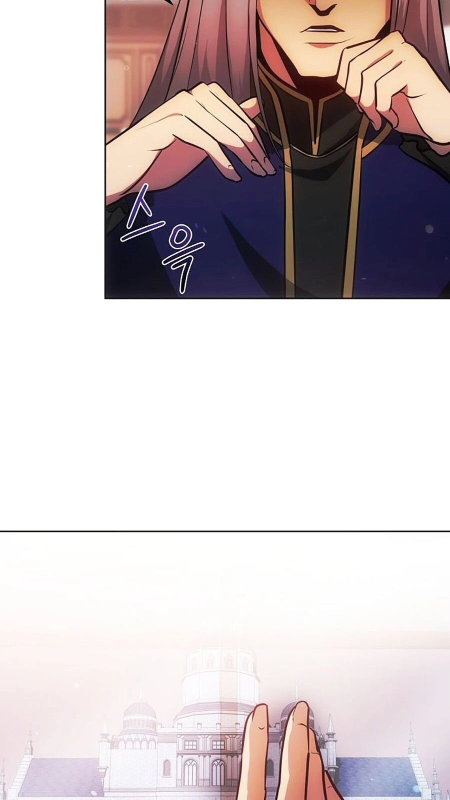 Trở Thành Hoàng Tử Út Trong Tiểu Thuyết Chapter 6 - 24