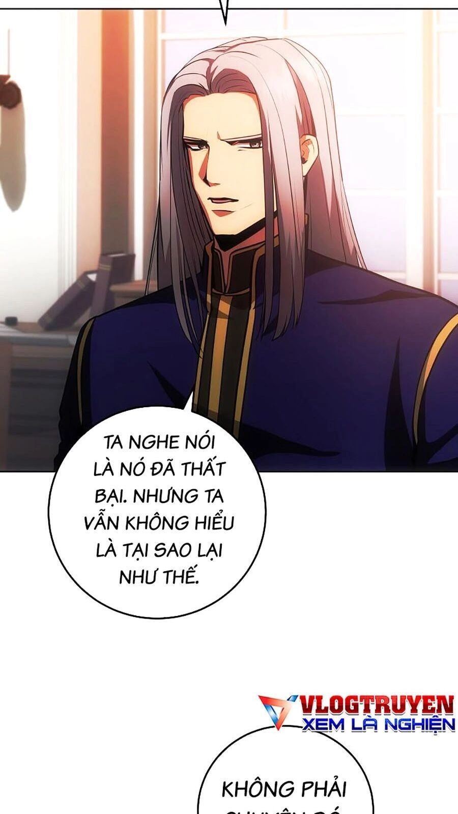 Trở Thành Hoàng Tử Út Trong Tiểu Thuyết Chapter 6 - 28