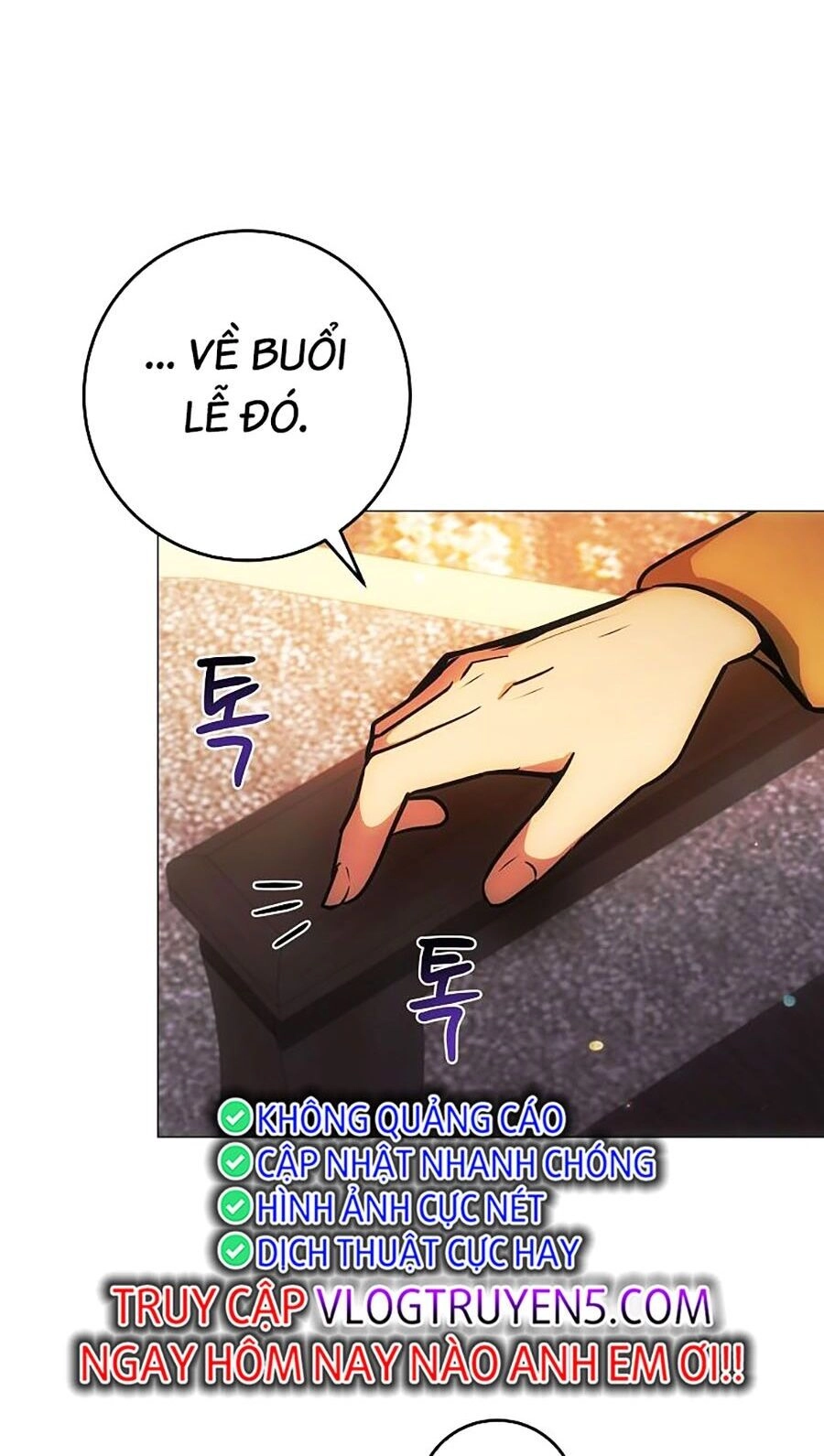 Trở Thành Hoàng Tử Út Trong Tiểu Thuyết Chapter 6 - 44