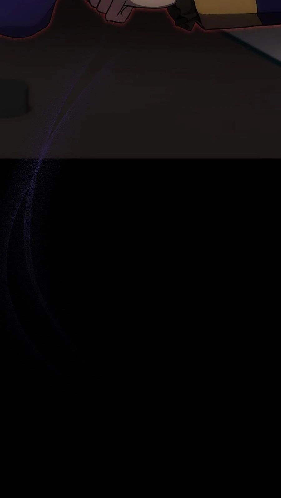 Trở Thành Hoàng Tử Út Trong Tiểu Thuyết Chapter 6 - 47