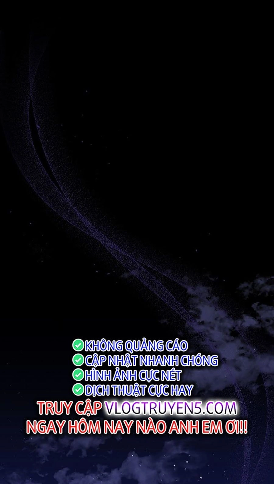 Trở Thành Hoàng Tử Út Trong Tiểu Thuyết Chapter 6 - 49